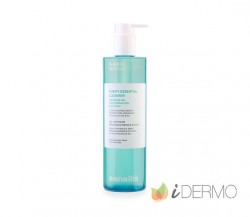 PURIFY ESSENTIAL CLEANSER